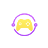 funarena.pages.dev favicon